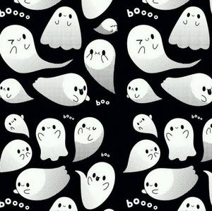 Meet your Posher, Cierra